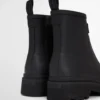 Layla Ankle Wellington Boots