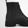 Layla Ankle Wellington Boots