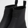 Layla Ankle Wellington Boots