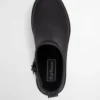 Layla Ankle Wellington Boots