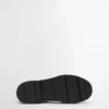 Layla Ankle Wellington Boots