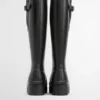Leighton Wellington Boots