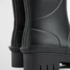 Leighton Wellington Boots