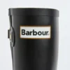 Leighton Wellington Boots