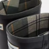 Leighton Wellington Boots