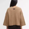 Lilian Crew-Neck Jumper Lilian Crew-Neck Jumper