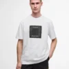 Loop Graphic T-Shirt