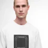 Loop Graphic T-Shirt