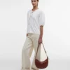 Louise Peplum Blouse Louise Peplum Blouse