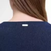 Louise Peplum Blouse Louise Peplum Blouse