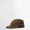 Lowfen Carpenter Hat Lowfen Carpenter Hat