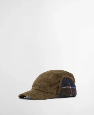 Lowfen Carpenter Hat