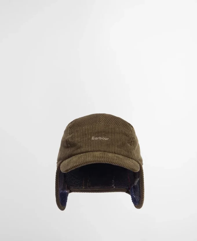 Lowfen Carpenter Hat Lowfen Carpenter Hat