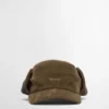 Lowfen Carpenter Hat Lowfen Carpenter Hat