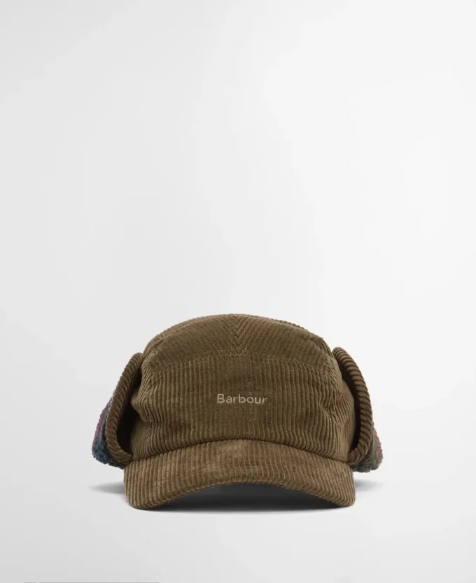 Lowfen Carpenter Hat Lowfen Carpenter Hat
