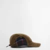Lowfen Carpenter Hat Lowfen Carpenter Hat