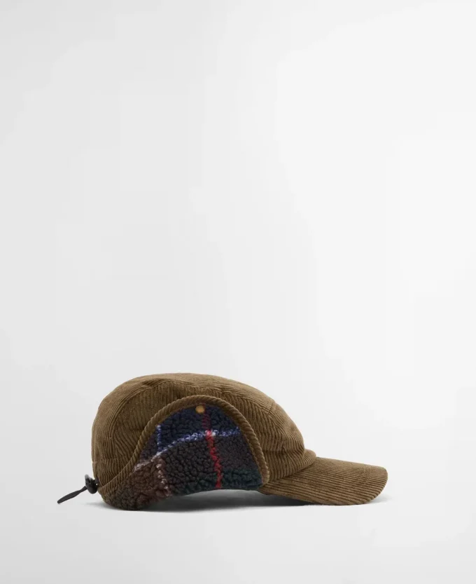 Lowfen Carpenter Hat Lowfen Carpenter Hat