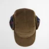Lowfen Carpenter Hat Lowfen Carpenter Hat