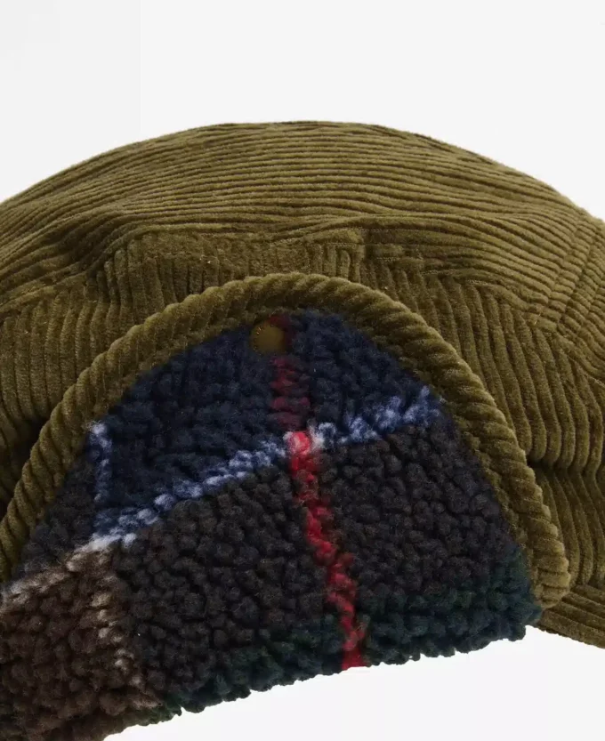 Lowfen Carpenter Hat Lowfen Carpenter Hat