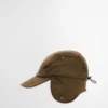 Lowfen Carpenter Hat Lowfen Carpenter Hat
