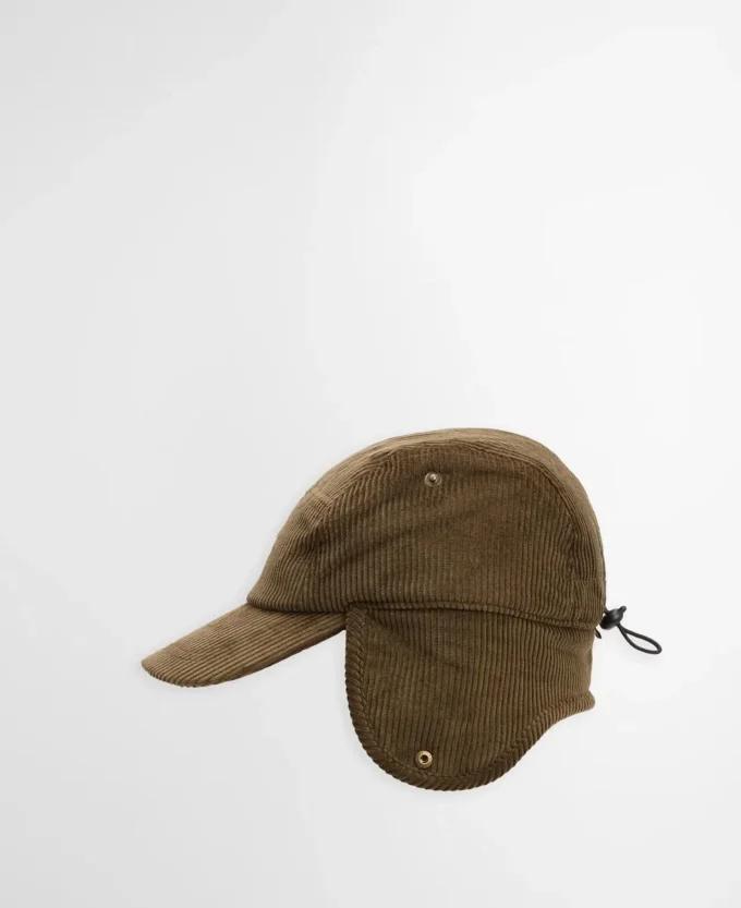 Lowfen Carpenter Hat Lowfen Carpenter Hat