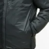 Lumley Quilted Jacket