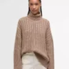 Maeve Knitted Jumper Maeve Knitted Jumper