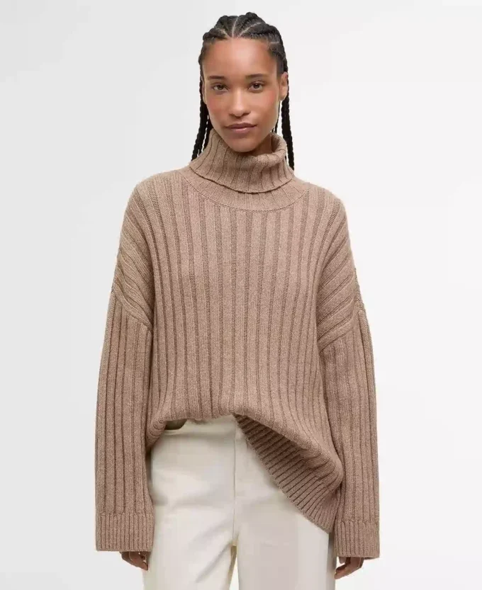 Maeve Knitted Jumper Maeve Knitted Jumper