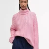 Maeve Knitted Jumper Maeve Knitted Jumper