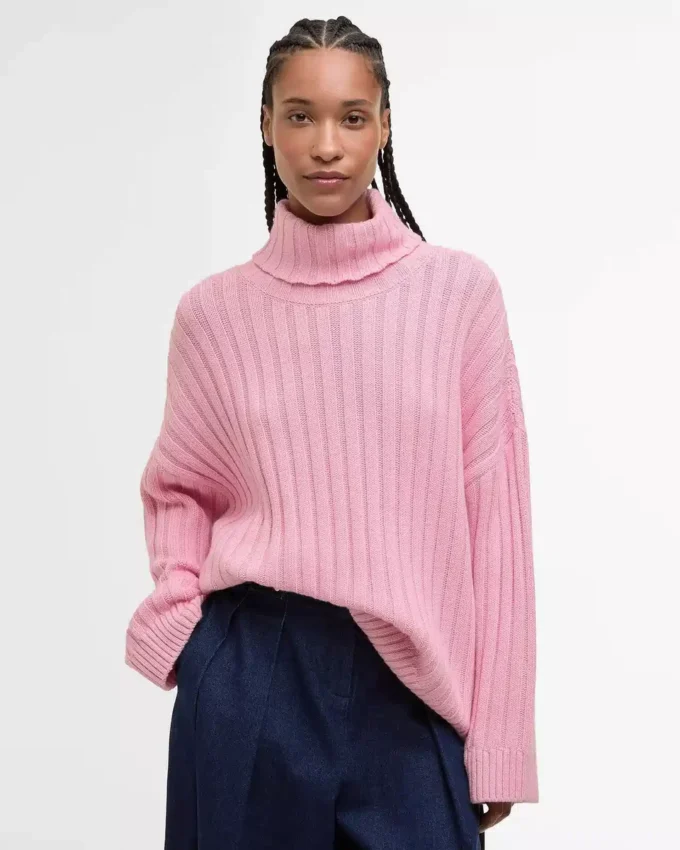 Maeve Knitted Jumper Maeve Knitted Jumper