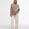 Maeve Knitted Jumper Maeve Knitted Jumper