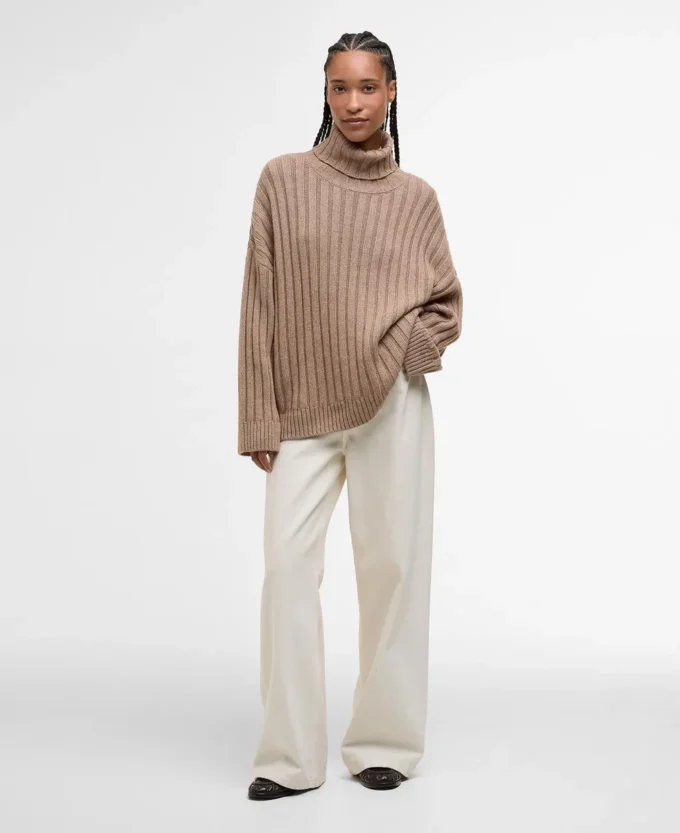 Maeve Knitted Jumper Maeve Knitted Jumper