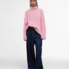 Maeve Knitted Jumper Maeve Knitted Jumper