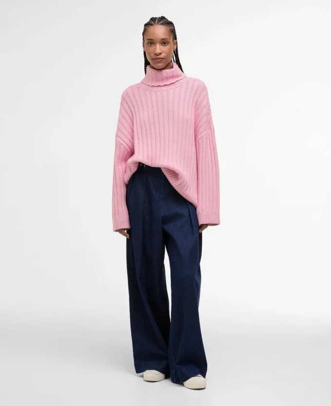 Maeve Knitted Jumper Maeve Knitted Jumper