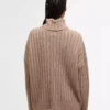 Maeve Knitted Jumper Maeve Knitted Jumper
