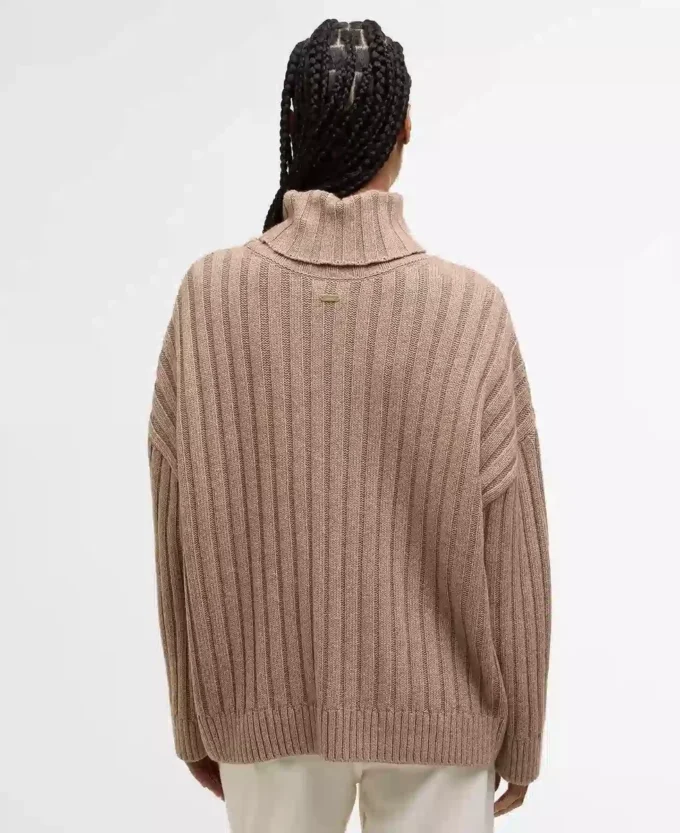 Maeve Knitted Jumper Maeve Knitted Jumper