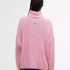 Maeve Knitted Jumper Maeve Knitted Jumper