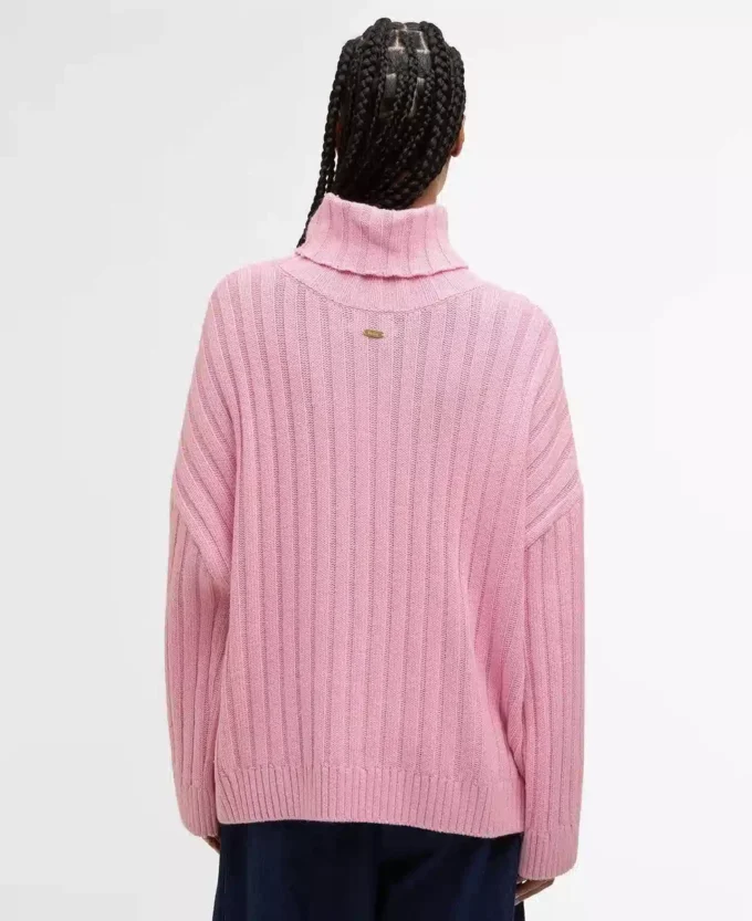 Maeve Knitted Jumper Maeve Knitted Jumper