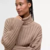 Maeve Knitted Jumper Maeve Knitted Jumper
