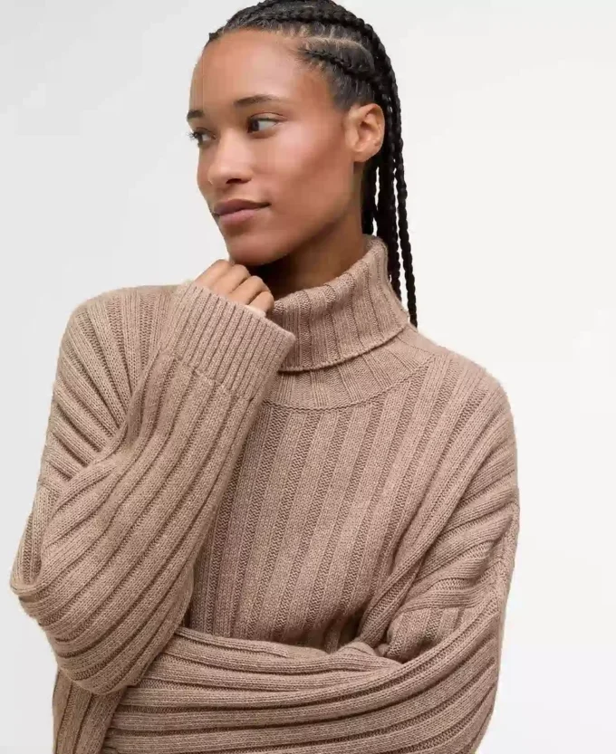 Maeve Knitted Jumper Maeve Knitted Jumper