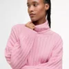 Maeve Knitted Jumper Maeve Knitted Jumper