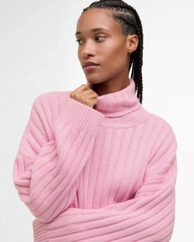 Maeve Knitted Jumper Maeve Knitted Jumper