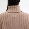 Maeve Knitted Jumper Maeve Knitted Jumper