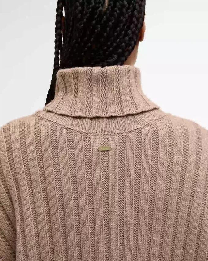 Maeve Knitted Jumper Maeve Knitted Jumper