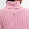 Maeve Knitted Jumper Maeve Knitted Jumper