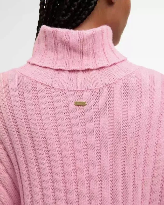 Maeve Knitted Jumper Maeve Knitted Jumper