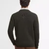 Mainland Cardigan