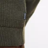 Mainland Cardigan