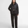 Marla Quilted Jacket Marla Quilted Jacket