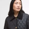 Marla Quilted Jacket Marla Quilted Jacket